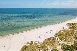 155 Ocean Lane Dr Unit 612, Key Biscayne FL 33149