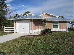 308 14th Place SW, Vero Beach FL 32962