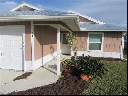 308 14th Place SW, Vero Beach FL 32962