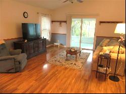 308 14th Place SW, Vero Beach FL 32962