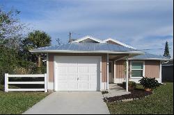 308 14th Place SW, Vero Beach FL 32962