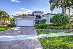 7708 New Holland Way, Boynton Beach FL 33437