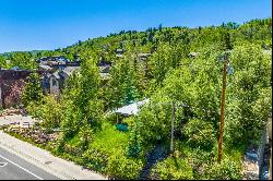 560 Deer Valley Dr, Park City UT 84060