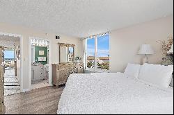 480 Gulf Shore Drive Unit 312, Destin FL 32541