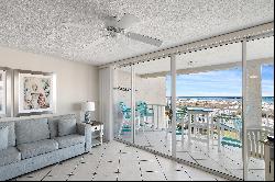 480 Gulf Shore Drive Unit 312, Destin FL 32541