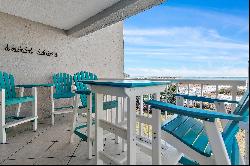 480 Gulf Shore Drive Unit 312, Destin FL 32541