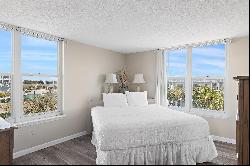 480 Gulf Shore Drive Unit 312, Destin FL 32541