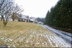 569 Jackson Road, Middleburg PA 17842