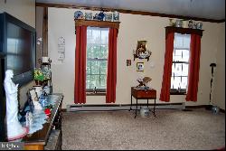 569 Jackson Road, Middleburg PA 17842