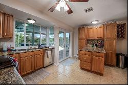 1227 Everest Parkway, Cape Coral FL 33904