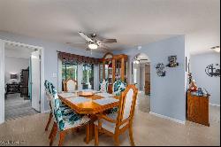 1227 Everest Parkway, Cape Coral FL 33904