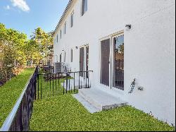 3770 SW 50th Ave Unit 3770, Pembroke Park FL 33023