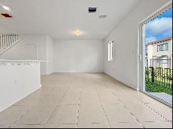 3770 SW 50th Ave Unit 3770, Pembroke Park FL 33023