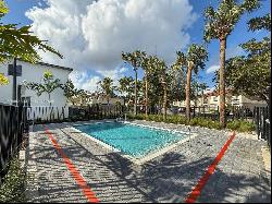 3770 SW 50th Ave Unit 3770, Pembroke Park FL 33023