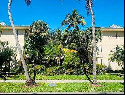 255 Sunrise Dr Unit 201, Key Biscayne FL 33149