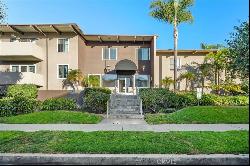 23930 Los Codona #218, Torrance CA 90505