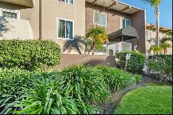 23930 Los Codona #218, Torrance CA 90505