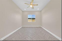 6160 Lautman Ridge Court, Las Vegas NV 89141