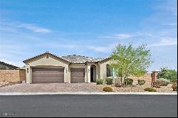 6160 Lautman Ridge Court, Las Vegas NV 89141