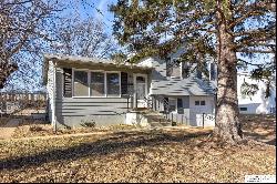 5630 N 69th Avenue, Omaha NE 68104