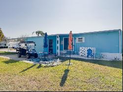 29129 Johnston Road #2641, Dade City FL 33523