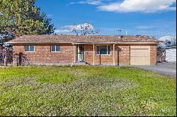 548 Crestview Dr, Twin Falls ID 83301