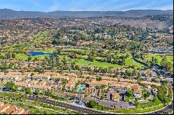 30902 Clubhouse Drive #20E, Laguna Niguel CA 92677