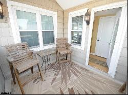 5216 Waterview, Brigantine NJ 08203