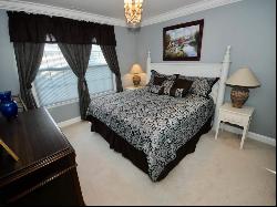 5216 Waterview, Brigantine NJ 08203