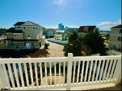 5216 Waterview, Brigantine NJ 08203