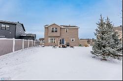 119 37th Avenue E, West Fargo ND 58078