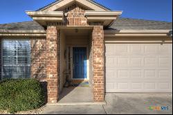 388 Solitaire Path, New Braunfels TX 78130