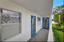 2074 Exeter E #2074 E, Boca Raton FL 33434