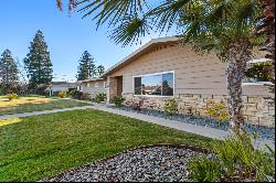 2240 Buchanan Street, Marysville CA 95901