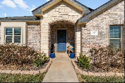 1516 NE 6th Street, Dumas TX 79029