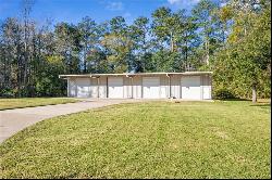 1645 Lotus Road, Mandeville LA 70448