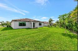 3187 Streng Lane, Royal Palm Beach FL 33411