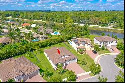 3187 Streng Lane, Royal Palm Beach FL 33411