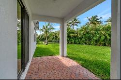 3187 Streng Lane, Royal Palm Beach FL 33411