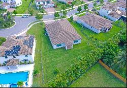 3187 Streng Lane, Royal Palm Beach FL 33411