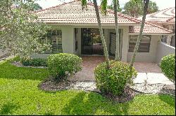 7030 Boscanni Drive, Boynton Beach FL 33437