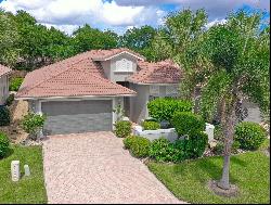 7030 Boscanni Drive, Boynton Beach FL 33437