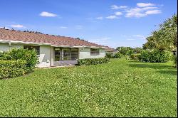 9920 Cassia Tree Way #A, Boynton Beach FL 33436