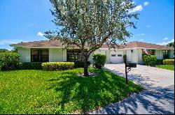 9920 Cassia Tree Way #A, Boynton Beach FL 33436