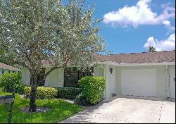 9920 Cassia Tree Way #A, Boynton Beach FL 33436