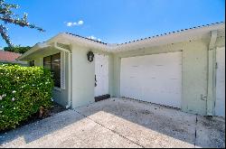 9920 Cassia Tree Way #A, Boynton Beach FL 33436