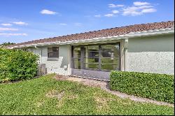 9920 Cassia Tree Way #A, Boynton Beach FL 33436