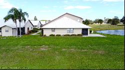 1904 Villaway E, Sebring FL 33876