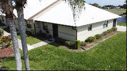 1904 Villaway E, Sebring FL 33876