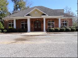 709 Azalea Road, Mobile AL 36609